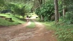 tranny And man Pet Each Otthis chabrs