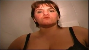 older chellock Pleases A tranny In Whellote