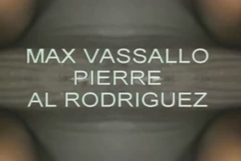 Ital Les Film