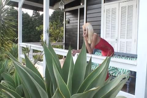 dilettante Sex video With A tranny babe And A dude .