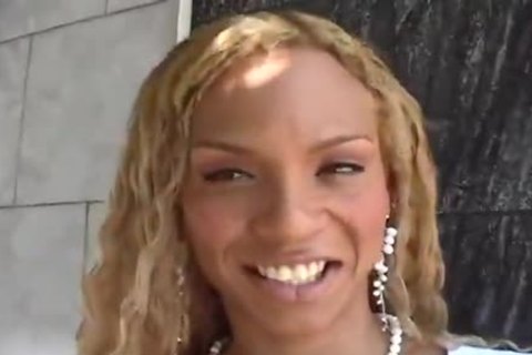 plowing That delicious t-girl pound Yeah